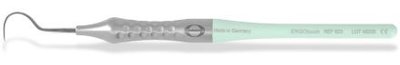 Náhled 2