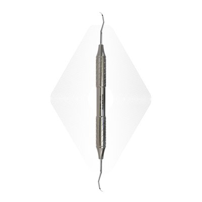 Scaler Micro Sickle 01-02