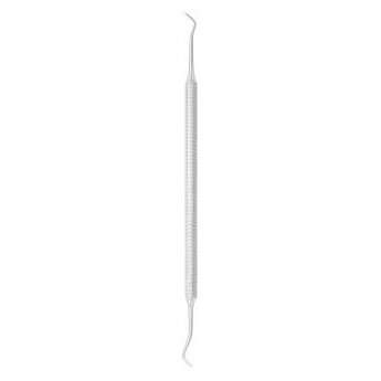 Nástroj pro výplně, 1,4 mm, 16,6 cm