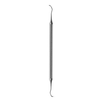 CURETTE GOLDMAN - SHG31/32 - 1 ks