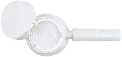 F1 Service Oil nástavec na kolénka/násadce