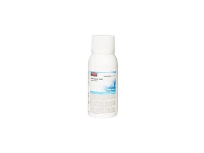 Náplň do MB3000, 75ml - Velikost: Island Coktai