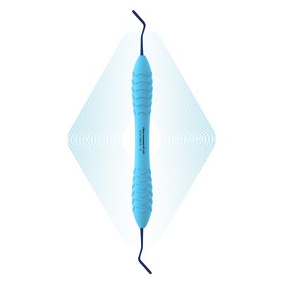 ErgoSlip nástroj Filling Instrument-PFI UP1