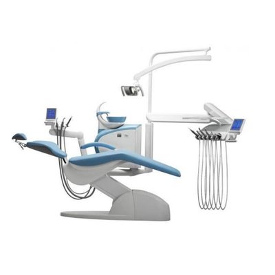 Diplomat Lux DL320 (dolní vedení)