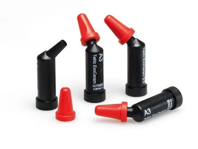 TETRIC EVOCERAM 20X0,2G - WARIANTY