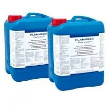 Retraktor Obwegeser External , 40 x 11 mm, 23cm