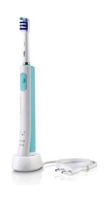 Braun Oral B TriZone 500 D16 zubní kartáček - PONIČENÝ OBAL