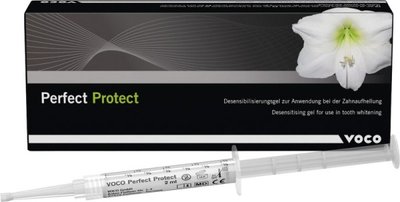 VOCO Perfect Protect