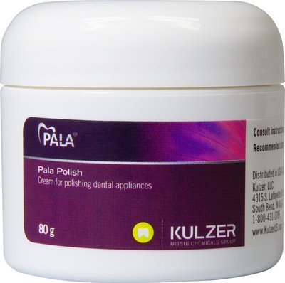 Pala® Polish