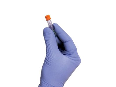 B. Braun SwabCap 200 ks