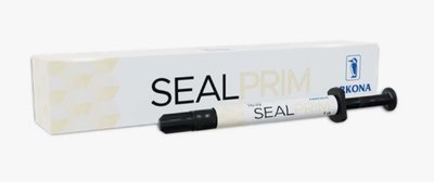 ARKONA SEALPRIM transparent 1g