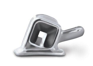 RURKI VICTORY SERIES FUNNEL 022 UR7 1 op 5 szt