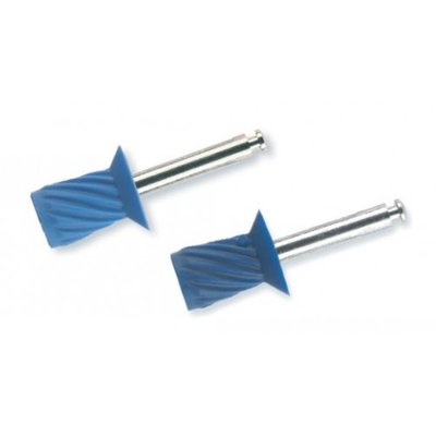 Pro-Cup kalíšky do kolínka - měkký, 30 ks