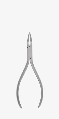 Medesy 3000 - Univerzálne kliešte – Century line, How