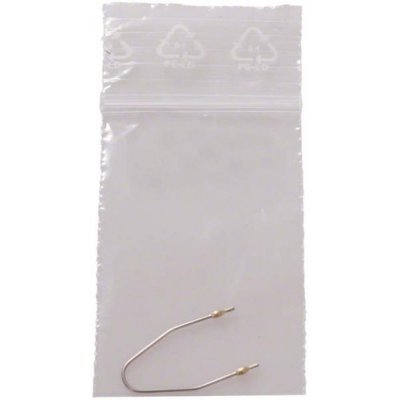 Smyčka k koronaflexu