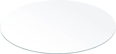 DURASOFT® seal