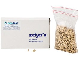 Náhled 2