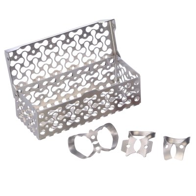 IMS-1273 - IMS ACCESSORY BOX, LARGE - 1 ks