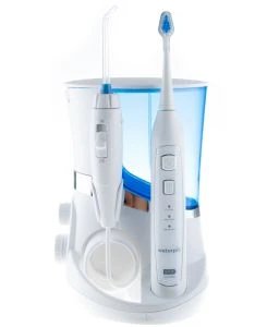 WaterPik Complete Care 5.0 WP861 ústní centrum - ROZBALENÉ