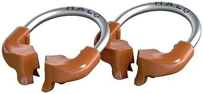 Halo kroužky Universal