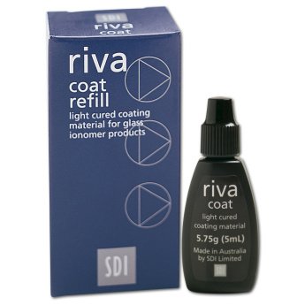 RIVA COAT 5ml