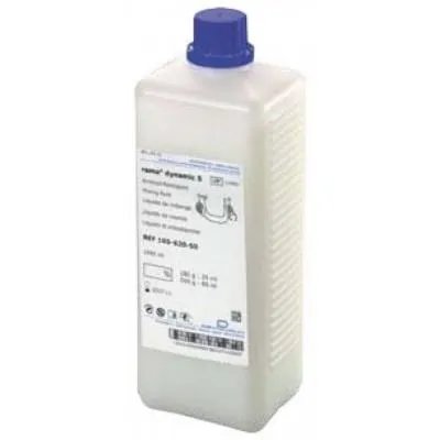 Rema Dynamic S speed 1l