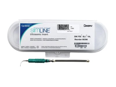 Cavitron FSI-SLI-10L Left 30K - 455027