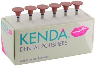 Kenda All Ceramic 0219