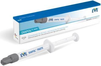 EVE Diapol Paste DP2