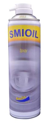 Smioil 500ml