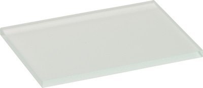 Glasplatten