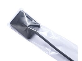 Bio Sensor - Packung 500 Stück medium