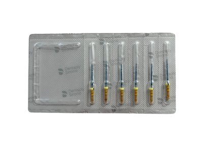 Protaper Ultimate FXL, 6ks