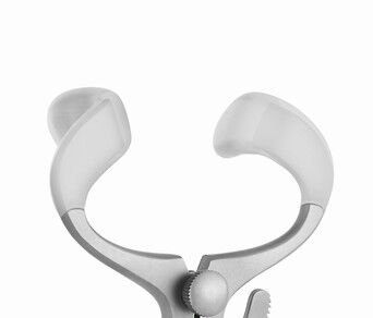 Náhradní gumové krytky pro rozvěrač ref.900