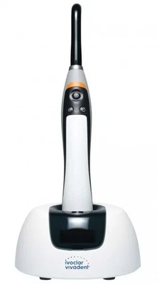 Bluephase PowerCure 100-240V