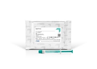 DMG Icon Prime 3x0,45ml