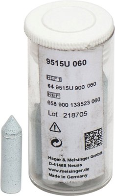 Universalpolierer 9515U