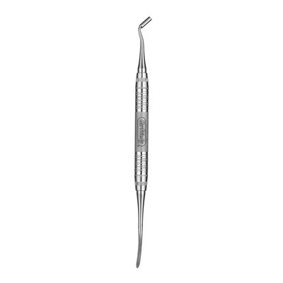 Plugger Jovanovic #5 hdl #6