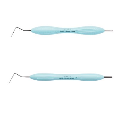 LM-Arte North Carolina SONDA 54BXSI/54BES - 54BES