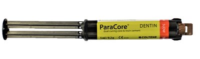 ParaCore Slow Traslucent