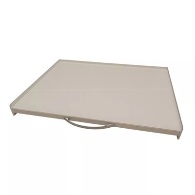 Blat do asystora stomatologicznego MIXDENT