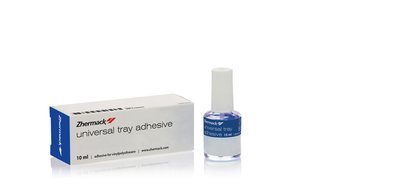 Universal Tray Adhesive 10ml