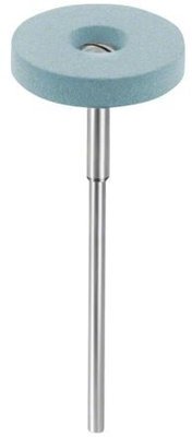 EVE Diadur disk 22x4,5mm