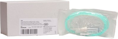Elcomed Sprayschlauchset