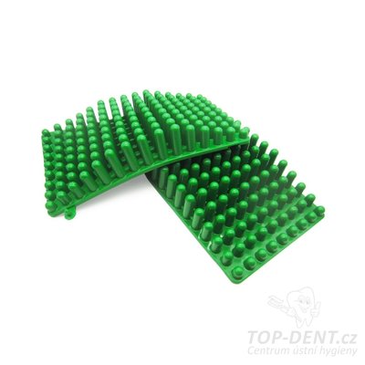 Franklin Posture Mat (podložka na držení těla)