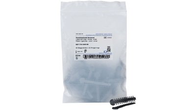 Dentalastics® Separatoren