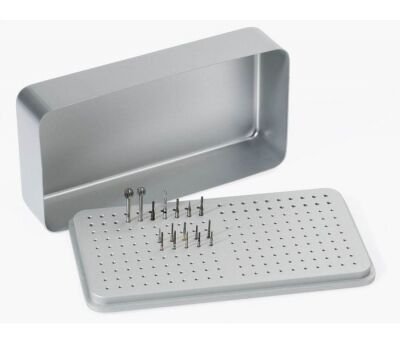 Maxi stojánek pro 200ks