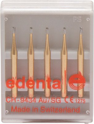 Power Cut HM-Bohrer H7PC