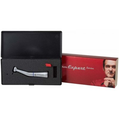 EXPERTmatic E20C, modré kolénko 1:1, nesvětelné