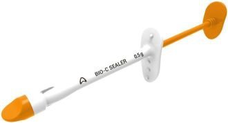 Bio-C Sealer